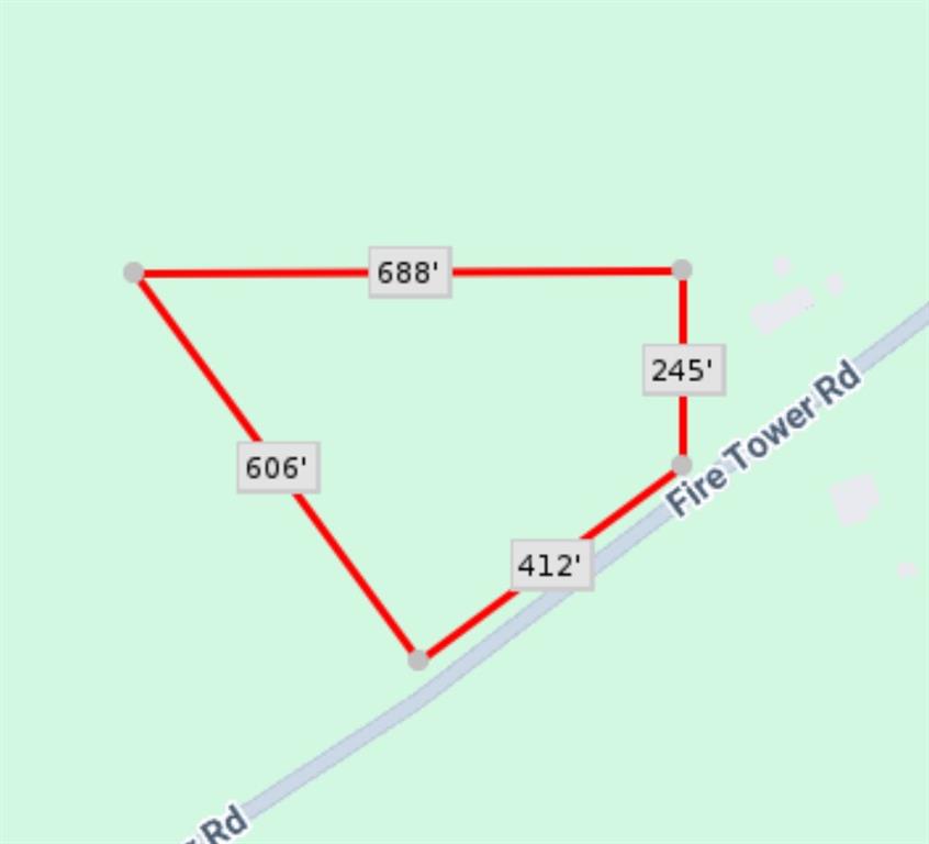 150 Fire Tower Road Property Photo 1