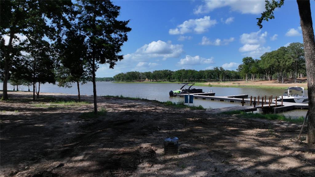 13110 Sunrise Circle Property Photo 1