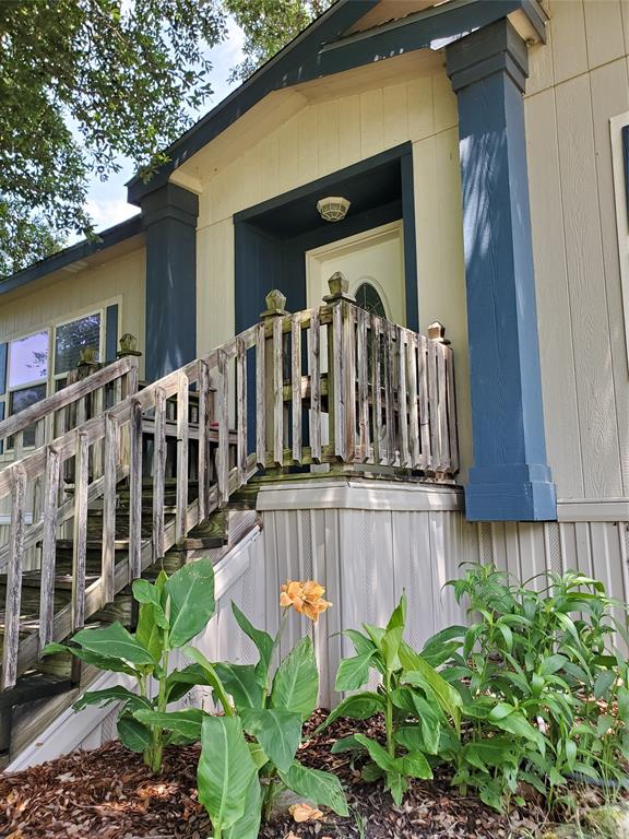 3805 Shady Lane Property Photo 1