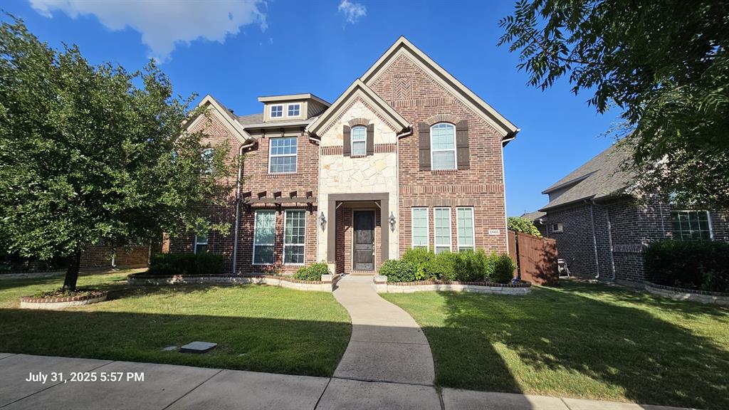 5660 Domer Drive Property Photo 1