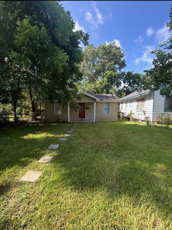 3149 Fulton Street Property Photo 1