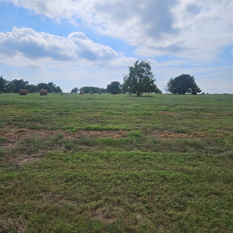 4840 Cr-1098 Property Photo 1