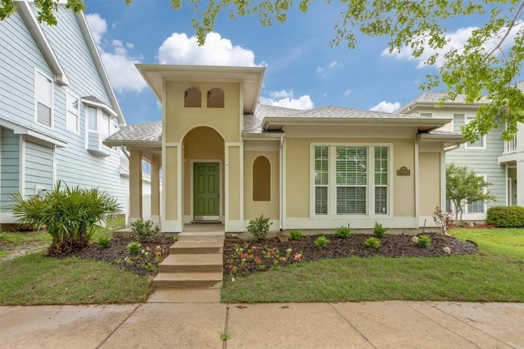 1931 Saint Simons Street