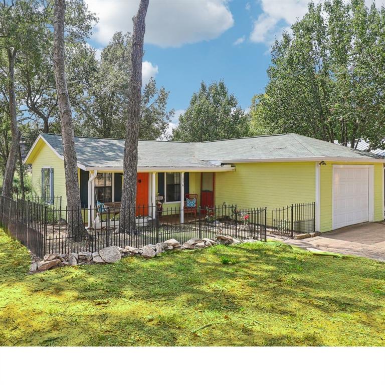 176 Bayside Circle Property Photo 1