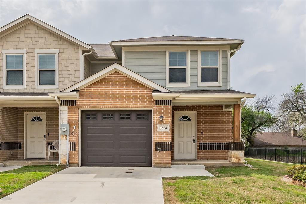 3520 Milan Street Property Photo 1