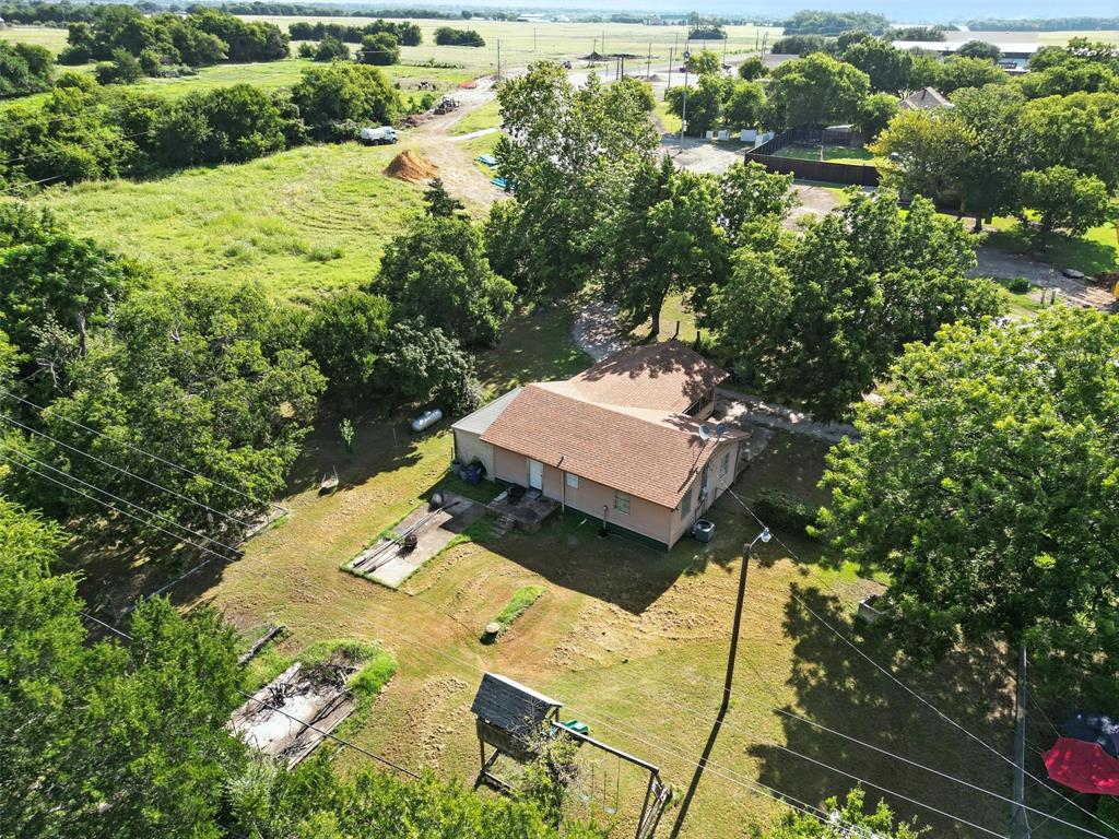 3314 Ovilla Road Property Photo 1