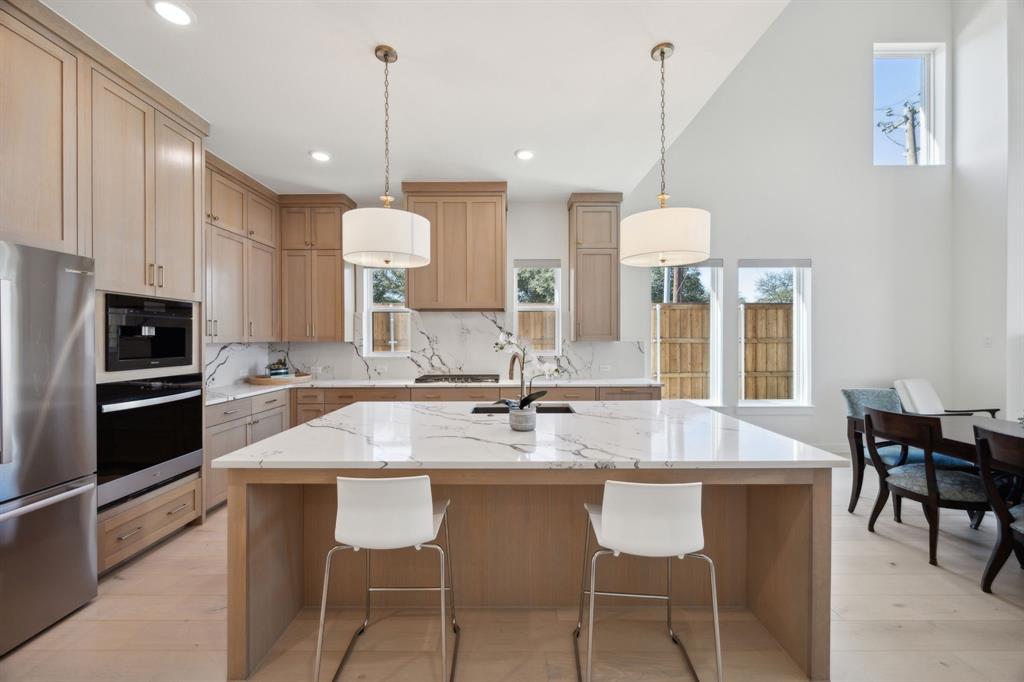1 Mimosa Place Property Photo 1