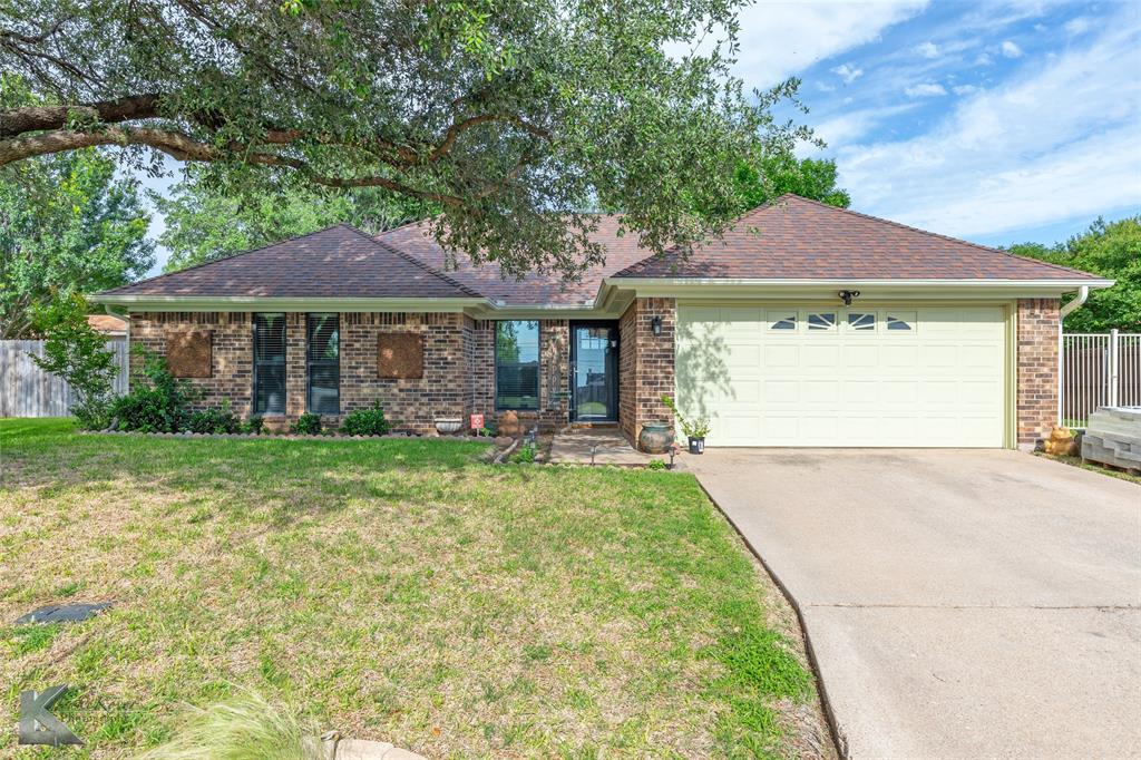 1626 Morrow Lane Property Photo 1