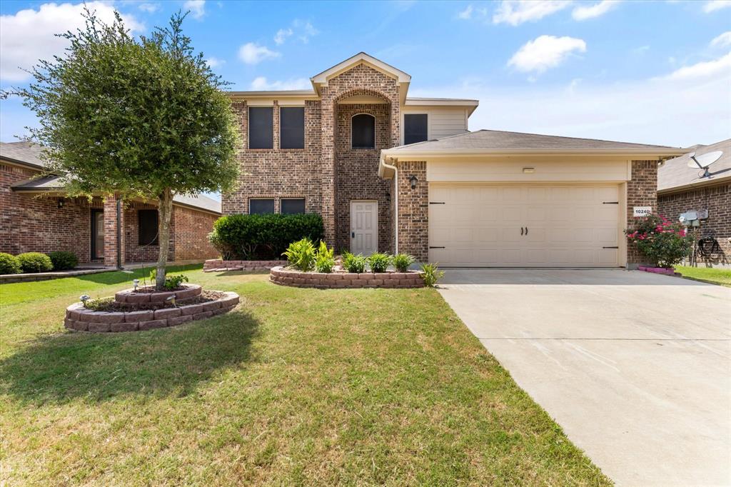 10240 Almondtree Drive