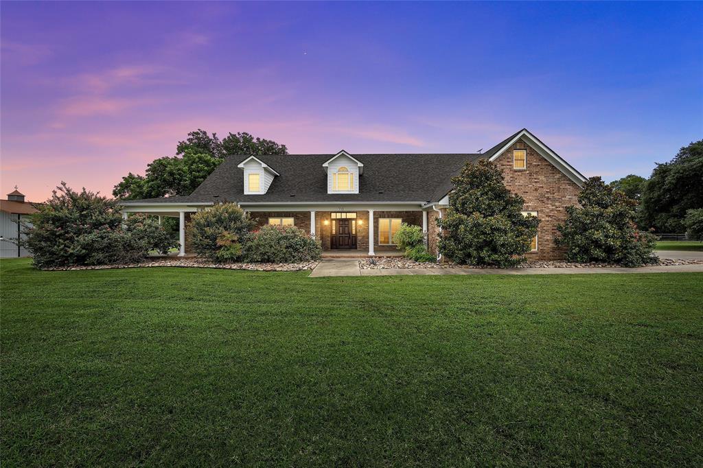 110 Pr 3661 Road Property Photo 1