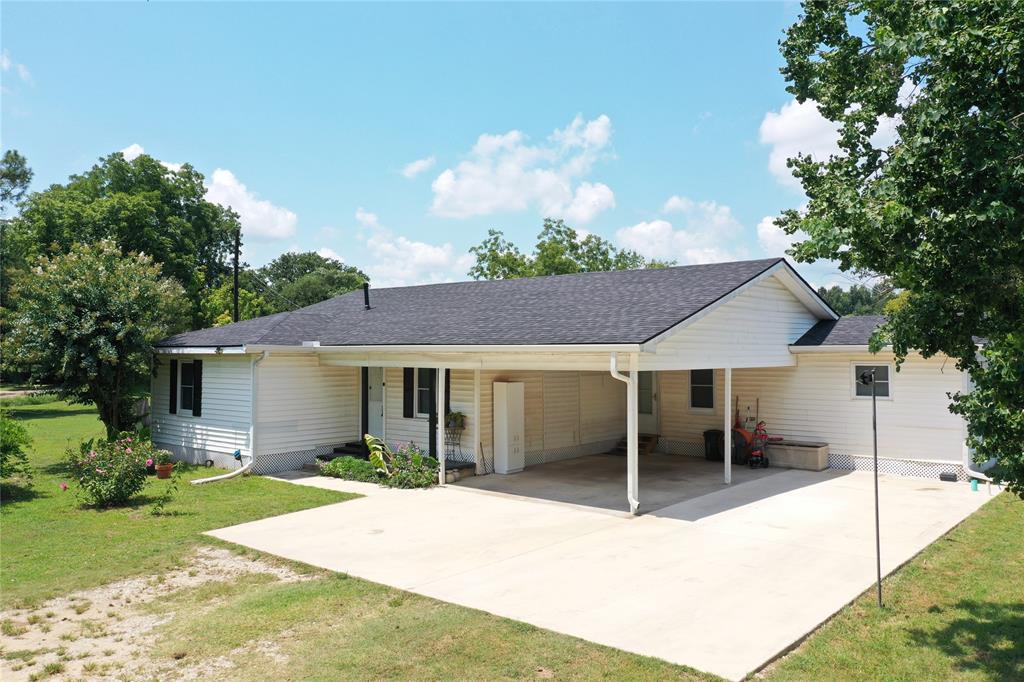 270 Lcr 463 Property Photo 1