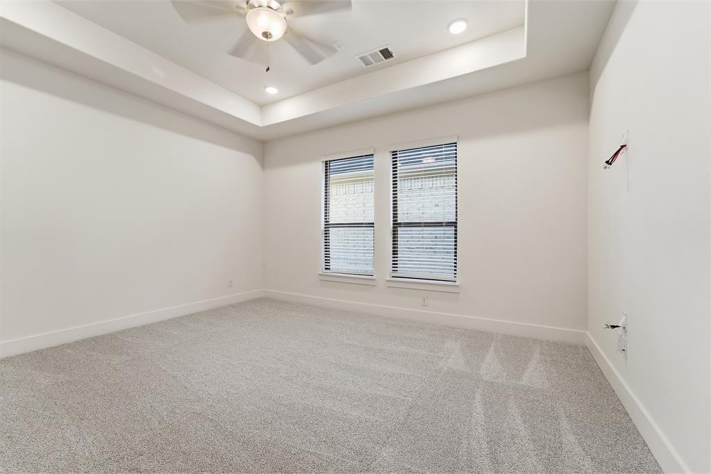 7317 Van Tuyl Parkway Property Photo 15