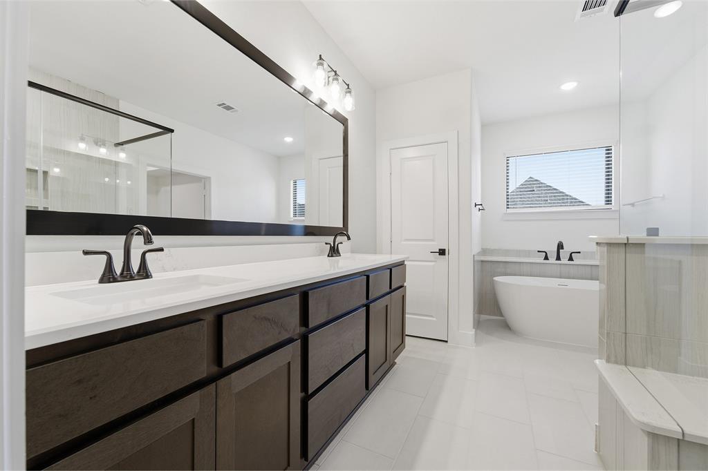7317 Van Tuyl Parkway Property Photo 16