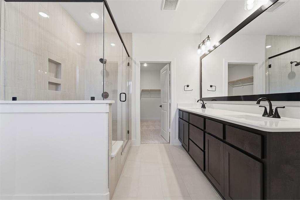 7317 Van Tuyl Parkway Property Photo 17