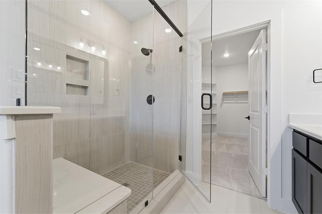 7317 Van Tuyl Parkway Property Photo 18