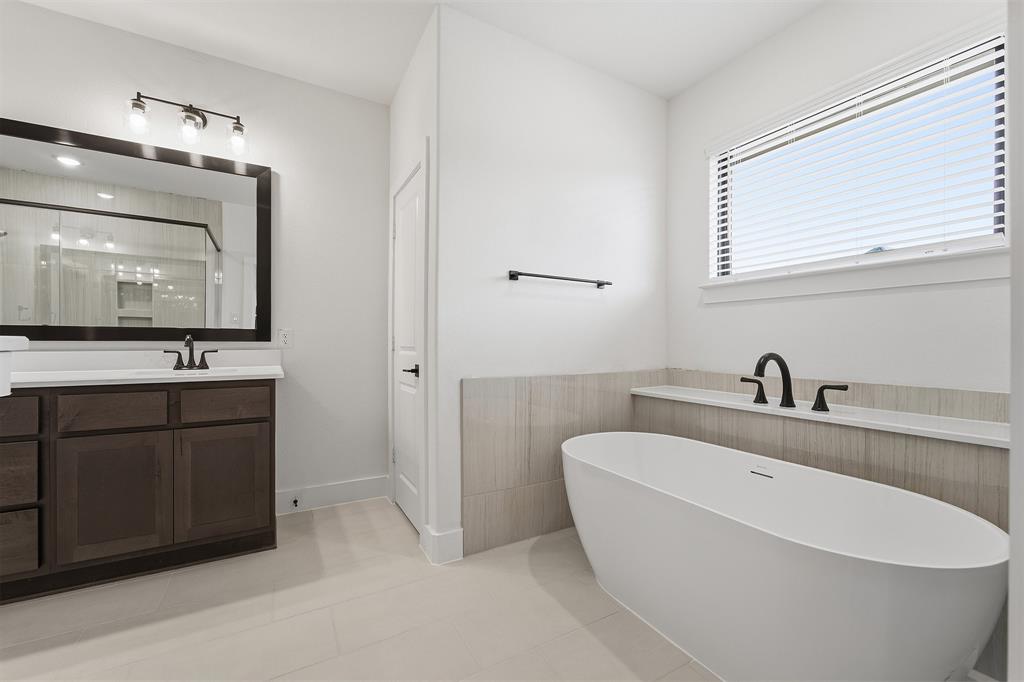 7317 Van Tuyl Parkway Property Photo 19
