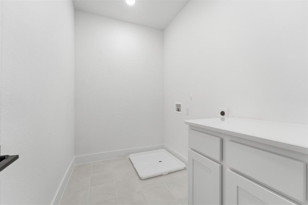 7317 Van Tuyl Parkway Property Photo 20