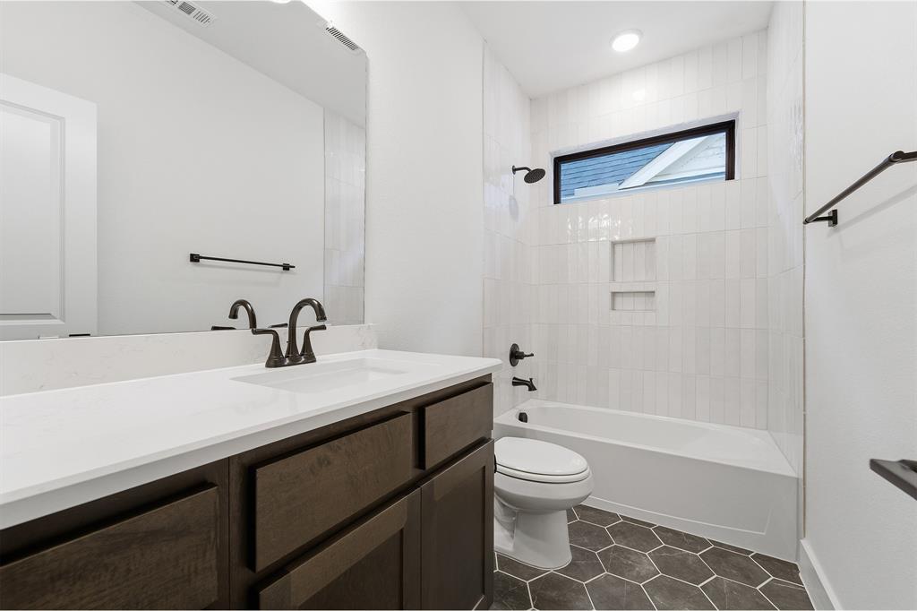7317 Van Tuyl Parkway Property Photo 21