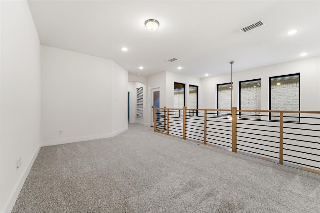 7317 Van Tuyl Parkway Property Photo 22
