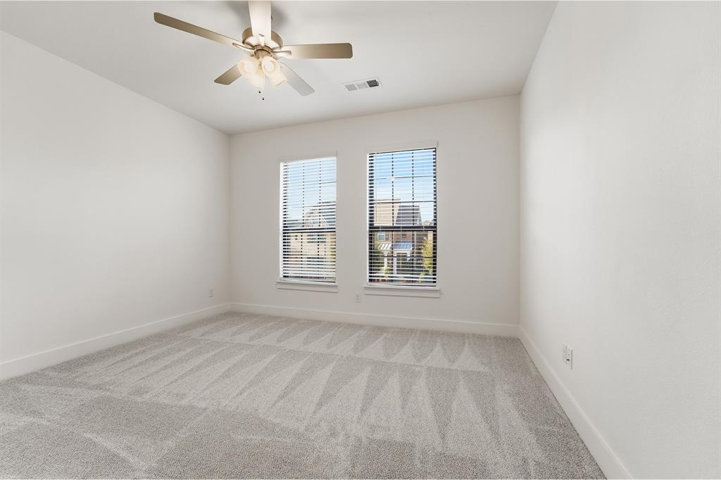 7317 Van Tuyl Parkway Property Photo 23