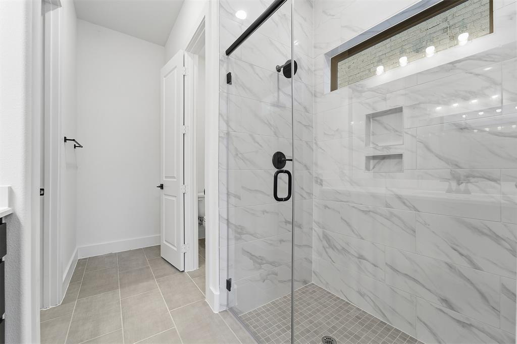 7317 Van Tuyl Parkway Property Photo 25