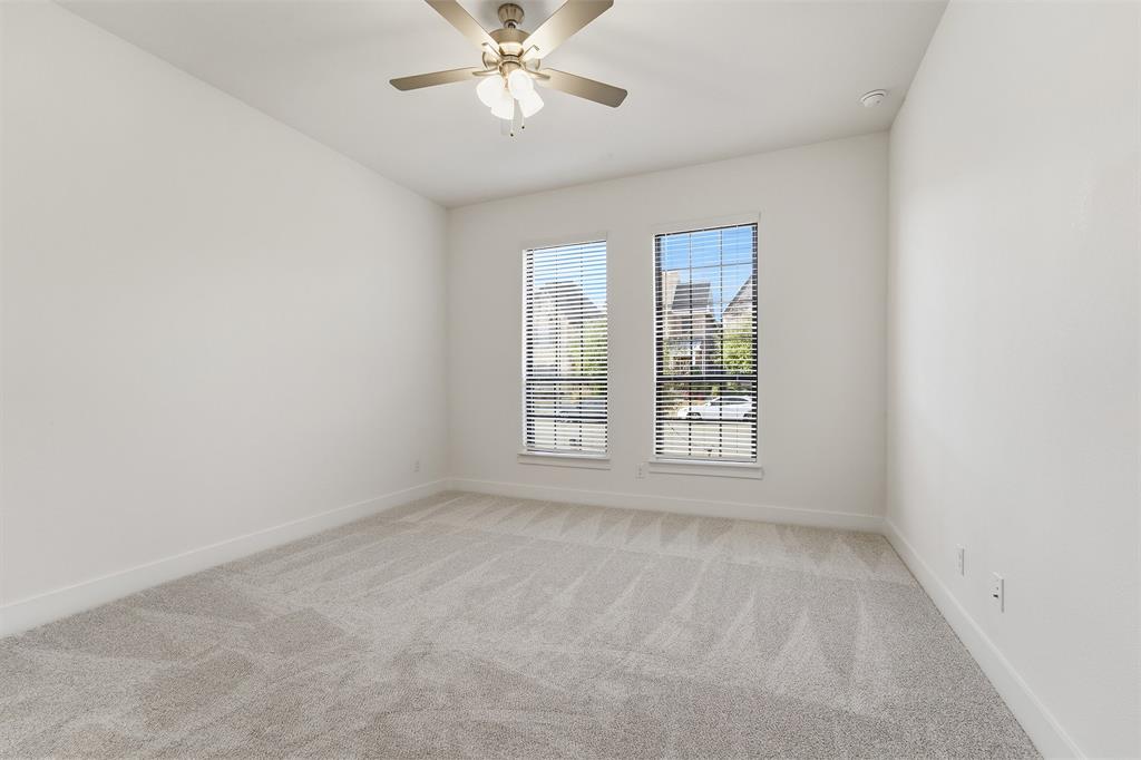 7317 Van Tuyl Parkway Property Photo 26