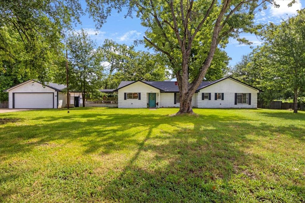 11279 Timber Creek Drive