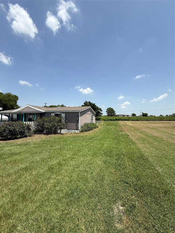 101 Christi Drive Property Photo 1