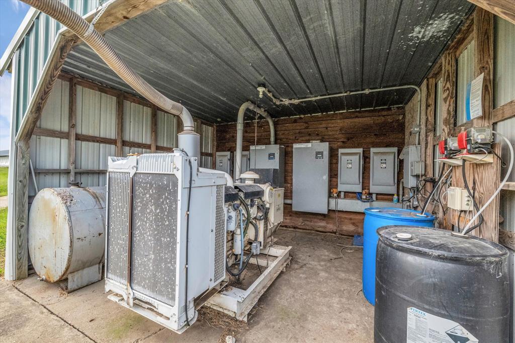 1292 County Road 105 Property Photo 14