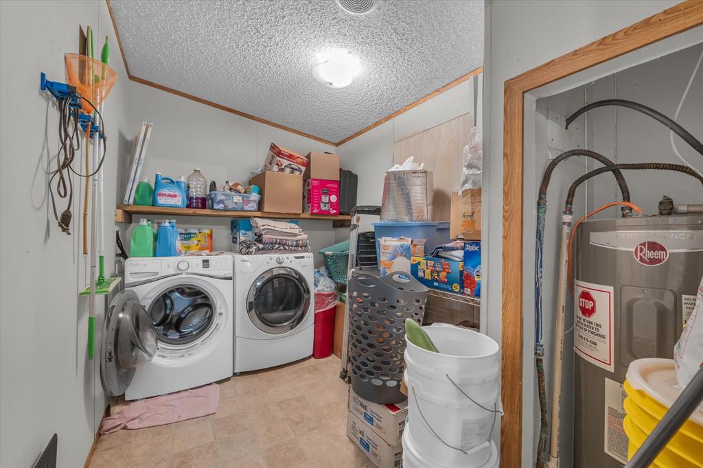 1292 County Road 105 Property Photo 23