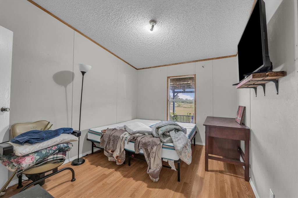 1292 County Road 105 Property Photo 25
