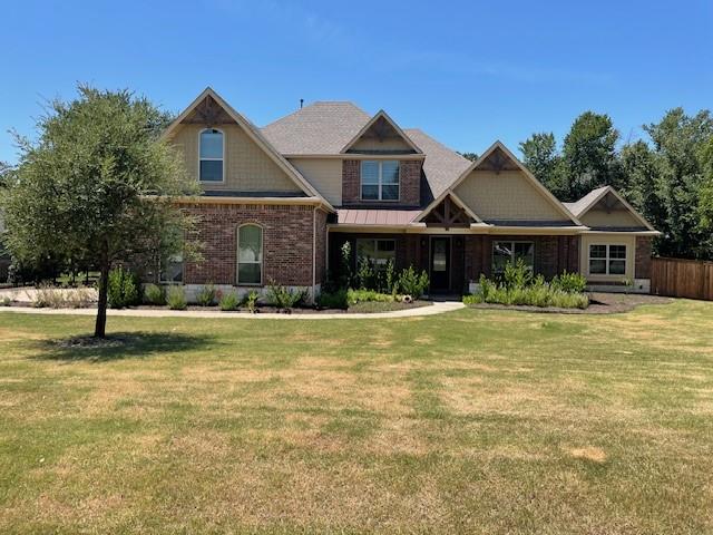 7380 Granville Drive Property Photo 1