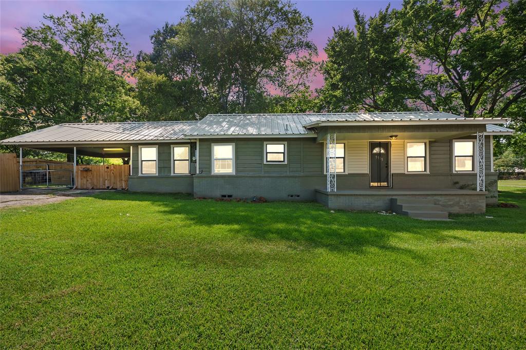 1111 Fm 3053 Property Photo 1