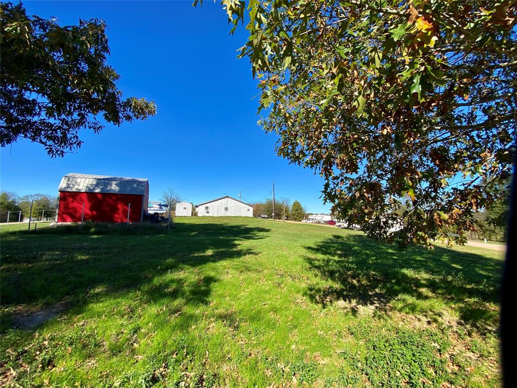 Lot 107 & 108 Concho Property Photo 1