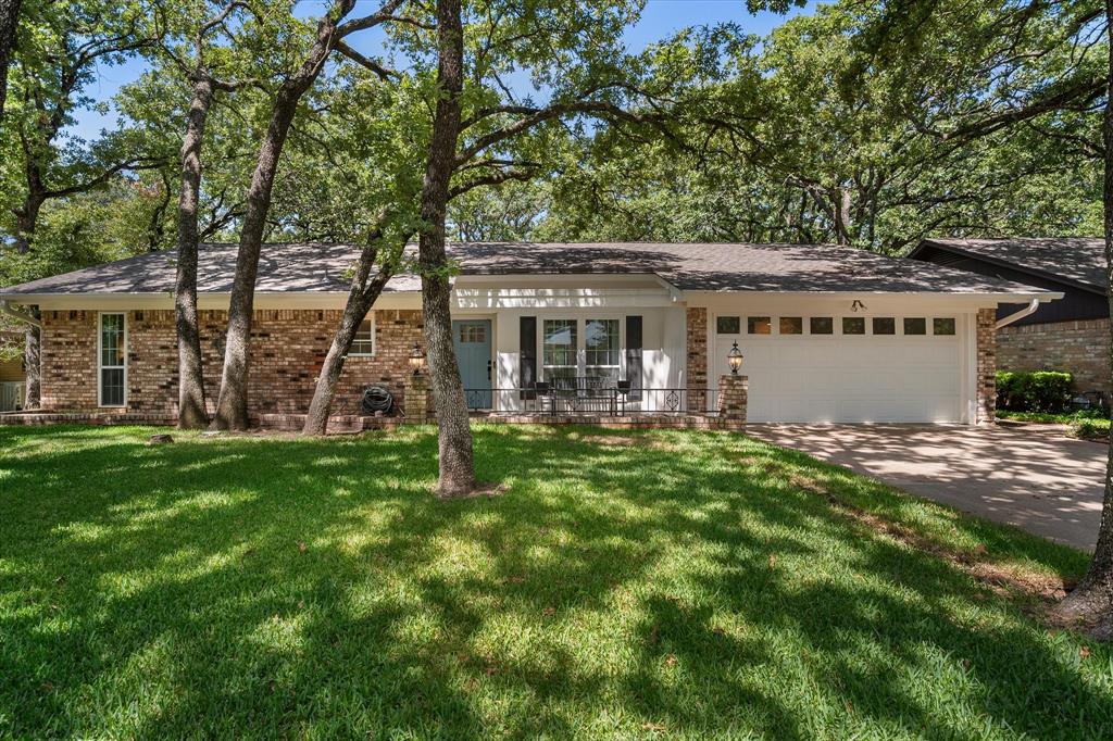 2019 N Meadow Way Circle