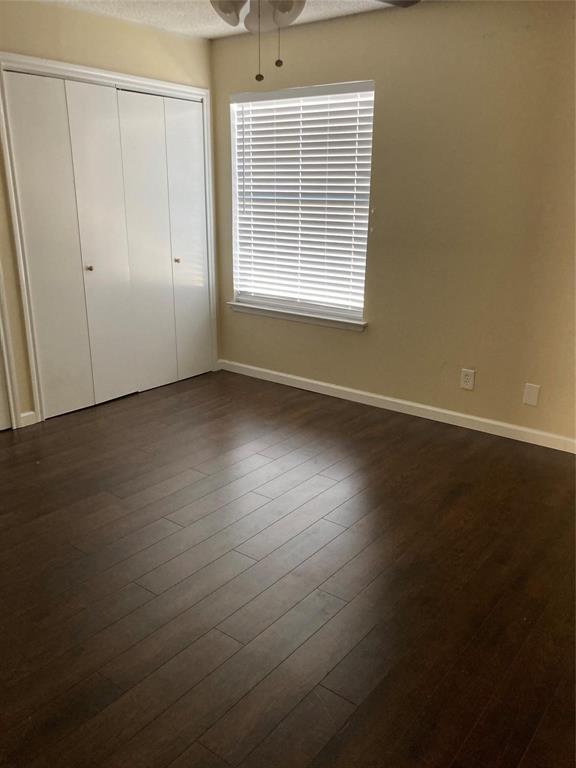 9170 Forest Lane 226 Property Photo 4