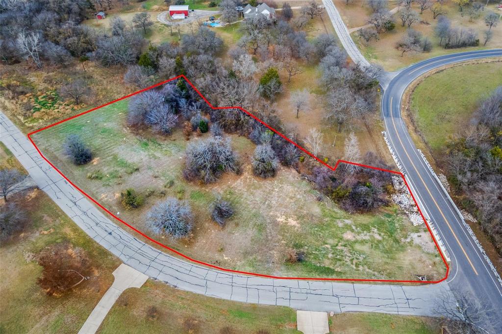 4453 Country Hill Road Property Photo 1