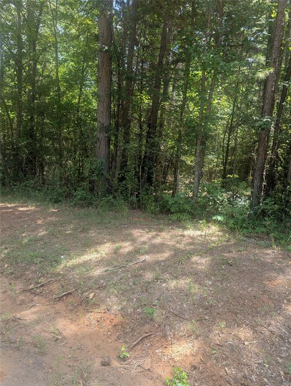 0 Yates Street Property Photo 1