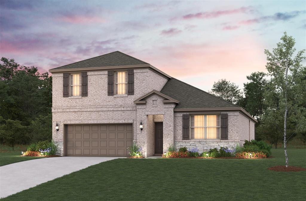 116 Anson Drive