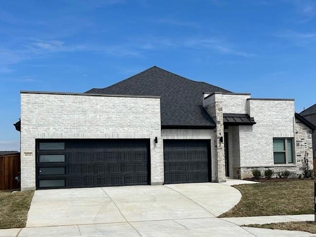 1632 Thunderbird Drive Property Photo 1
