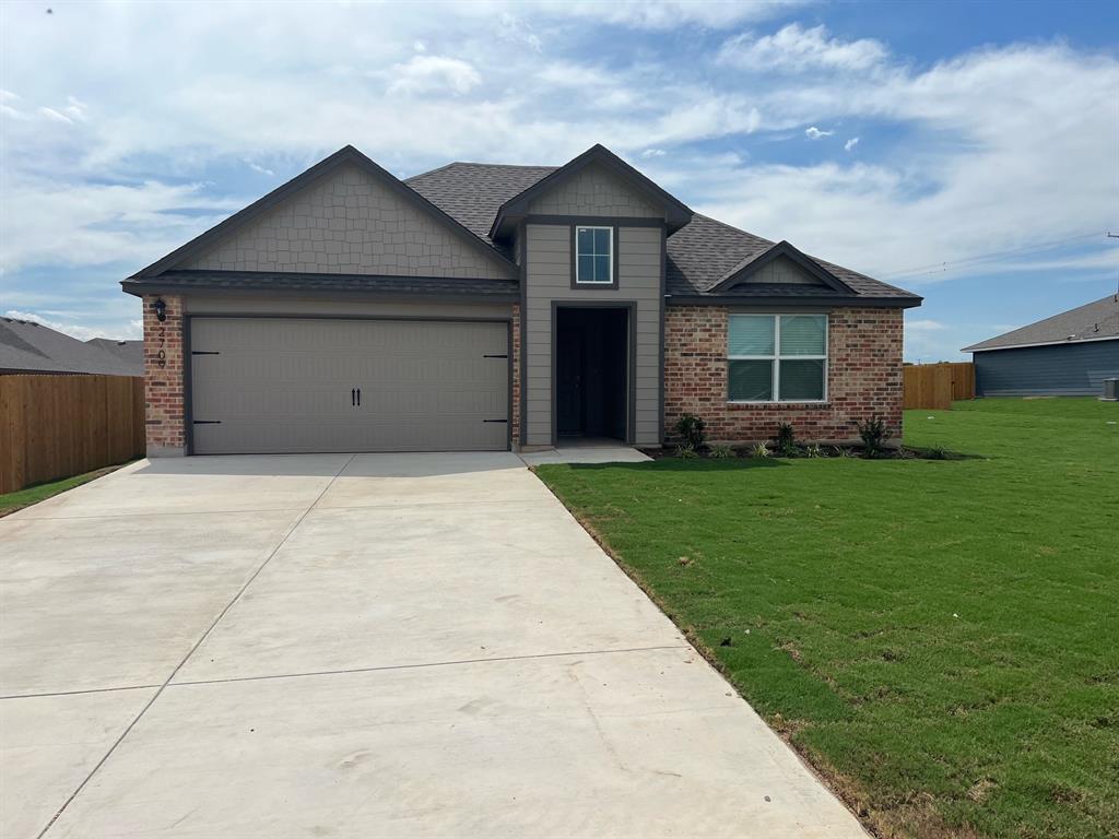 2709 Cyprian Road Property Photo 1