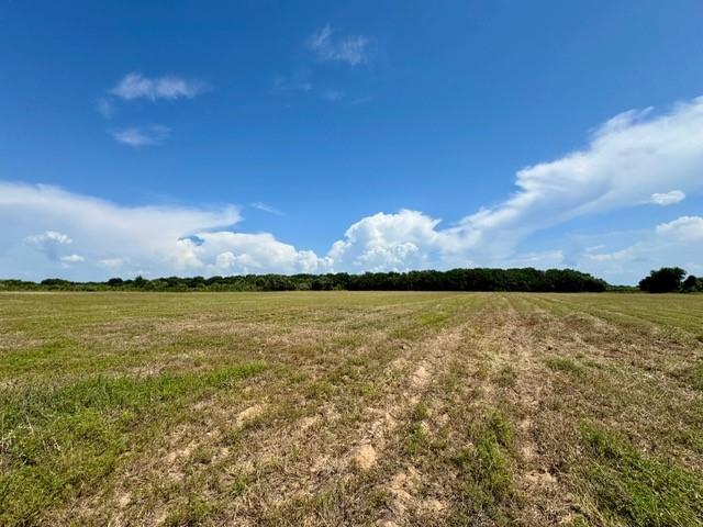 Tbd Hamilton Drive Property Photo 1