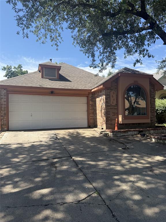 9648 Kerrville Street Property Photo 1