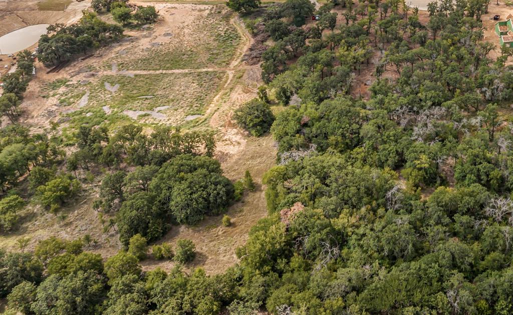 825 Hat Creek Road Property Photo 1