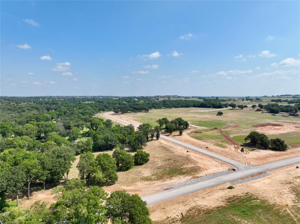 Lot 39 Colt Road Property Photo 1