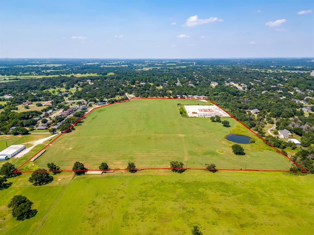 601 Cr-805 Property Photo 1