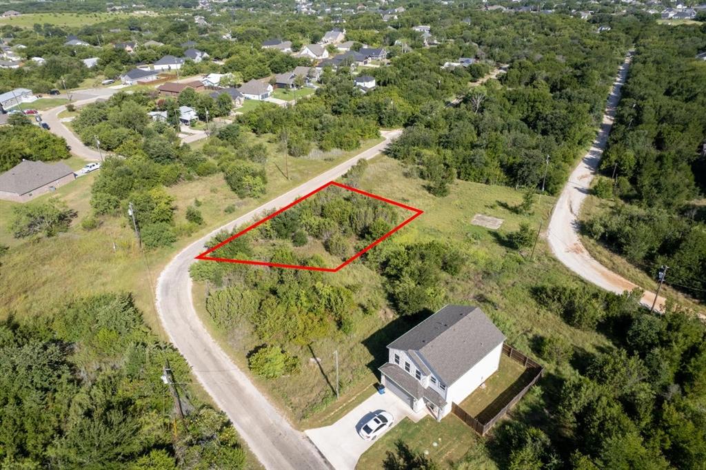 5652 Black Pine Circle Property Photo 1