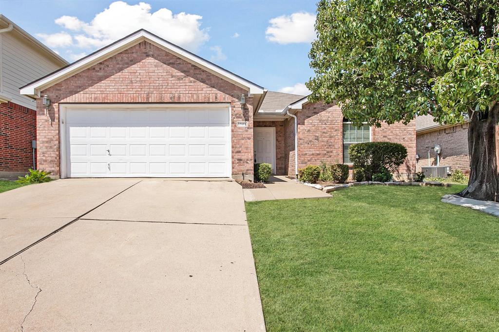 13101 Evergreen Drive Property Photo 1