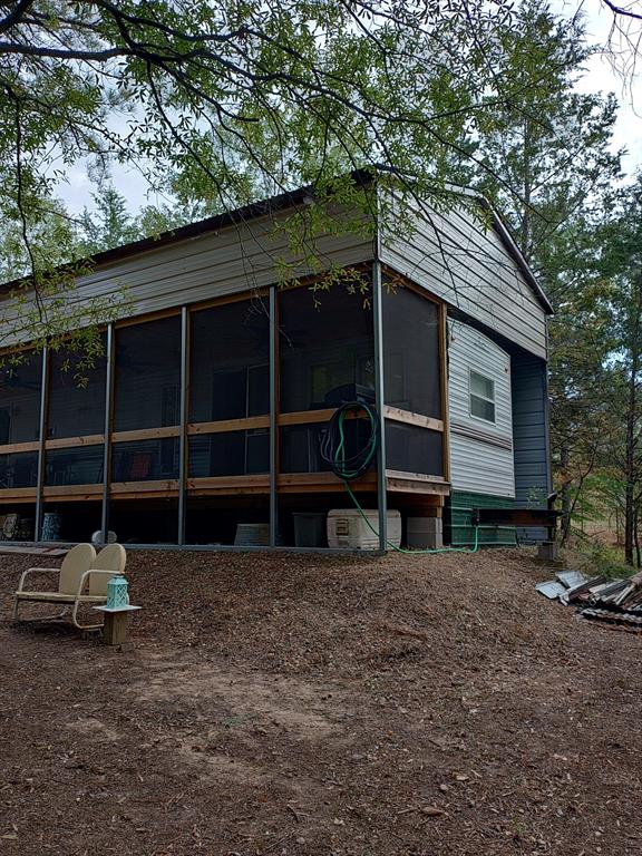 0000 Cr-3401 Property Photo 1