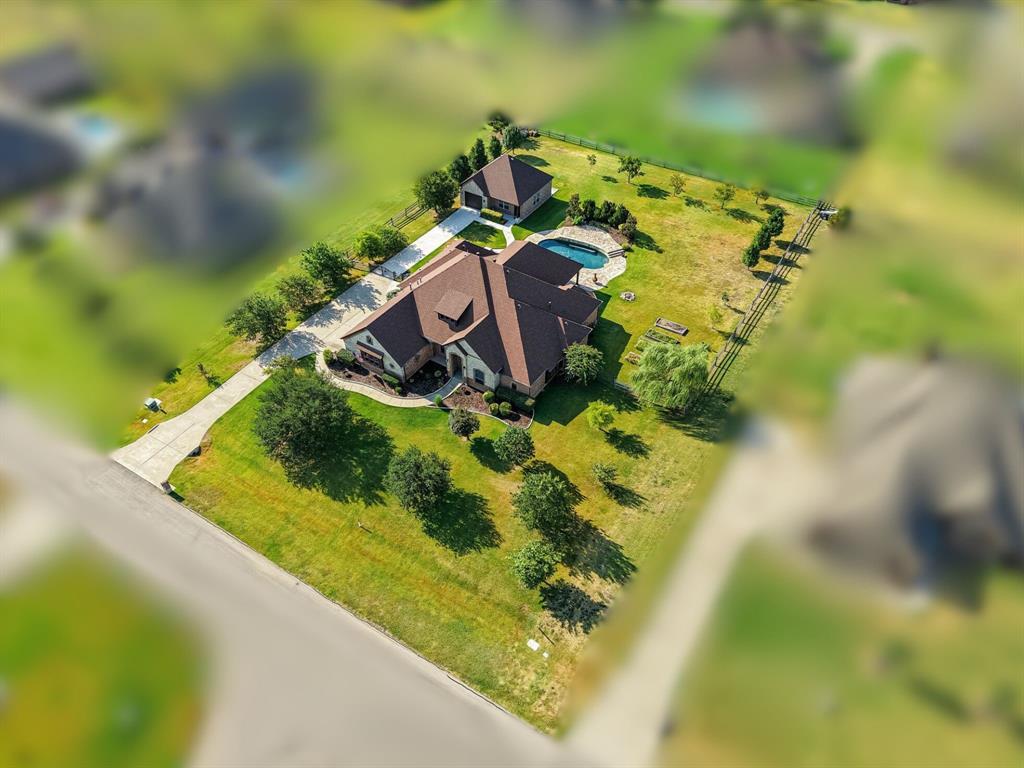 1300 Ruby Lea Lane Property Photo 1